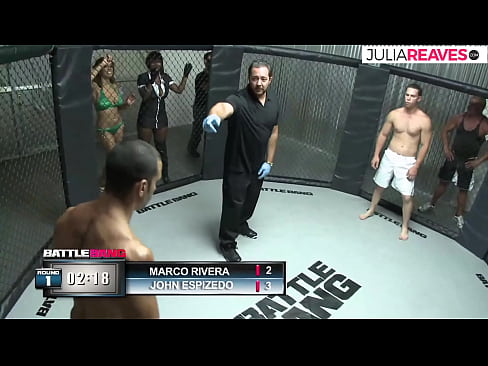 ❤️ Ultimate Fighter akimtosa msichana nambari baada ya pigano ulingoni kwenye ponografia sw.com-milf-300.ru ❤