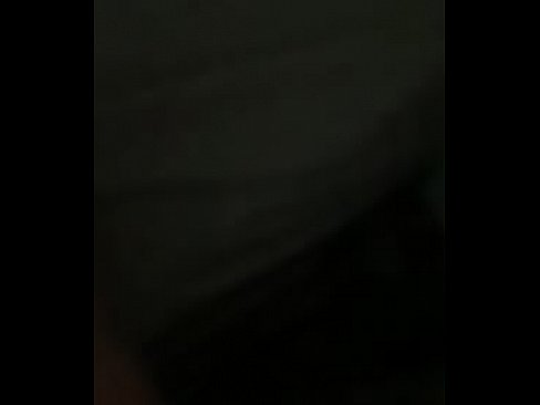 ❤️ Muuguzi wa hospitali kansa ya hot bitch kwenye ponografia sw.com-milf-300.ru ❤