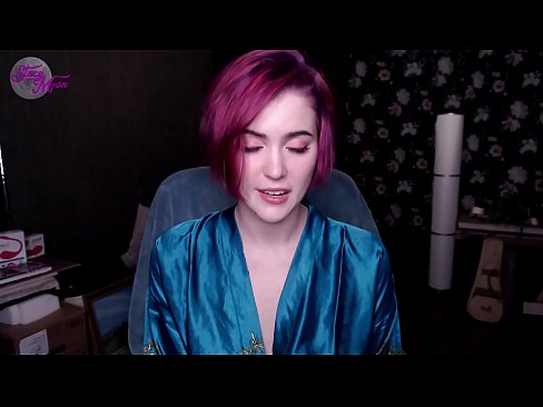 ❤️ Maagizo juu ya kuruka kutoka kwa msichana wa Kirusi kwa Kiingereza kwenye ponografia sw.com-milf-300.ru ❤