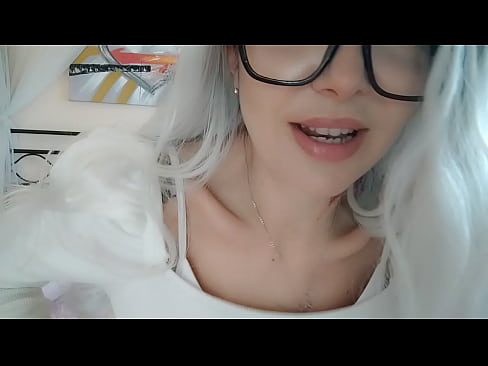 ❤️ mwana wa kambo, usione aibu! erection ni kawaida. Mama wa kambo anajifunza kujidhibiti kwenye ponografia sw.com-milf-300.ru ❤