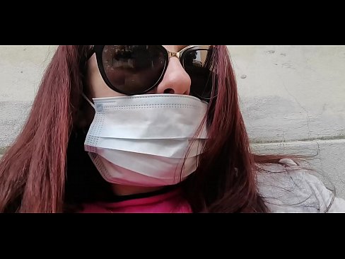 ❤️ Nicoletta analipiza kisasi kwa jirani yake na kukojoa kwenye karakana yake (Karantini Maalum ya Covid19 ya Italia) kwenye ponografia sw.com-milf-300.ru ❤