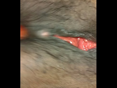 ❤️ Eneza Pussy Yangu Meno Ifanye Icheke kwenye ponografia sw.com-milf-300.ru ❤