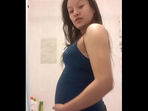 ❤️ MFUPI MKALI ZAIDI WA KOLOMBIA KWENYE MTANDA AMERUDI, AKIWA NA MIMBA, ANATAKA KUTAZAMA FUATA PIA https://onlyfans.com/maquinasperfectas1 kwenye ponografia sw.com-milf-300.ru ❤