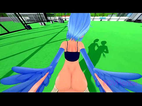 ❤️ Harpy monster msichana. kwenye ponografia sw.com-milf-300.ru ❤