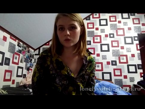 ❤️ Mwanafunzi mchanga wa blonde kutoka Urusi anapenda dicks kubwa. kwenye ponografia sw.com-milf-300.ru ❤
