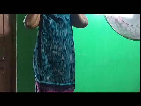 ❤️ Mama anatumia Mahindi. kwenye ponografia sw.com-milf-300.ru ❤