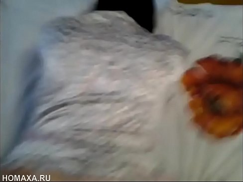 ❤️ Akimchunga mke wake na punda mzuri kwenye ponografia sw.com-milf-300.ru ❤