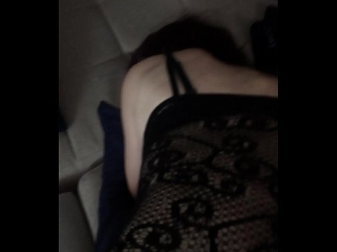 ❤️ Si ja perdasham babava Bugarka ka mene in stan. kwenye ponografia sw.com-milf-300.ru ❤