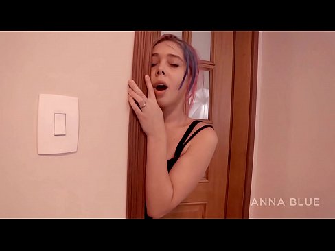 ❤️ Nilirudi kwa kaka yangu. Nilifanya mapenzi na mpenzi wake. malipo ya wasagaji. kwenye ponografia sw.com-milf-300.ru ❤