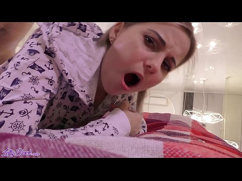 ❤️ Sexy mama kumeza na pregistyle ngono - cum karibu up kwenye ponografia sw.com-milf-300.ru ❤